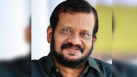 "എഴുത്തകം" 2023; സാഹിത്യ ശില്പശാല മാർച്ച് 5 ന്