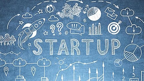 പണം കണ്ടെത്താൻ പുതുവഴികൾ തേടി സ്റ്റാർട്ടപ്പുകൾ