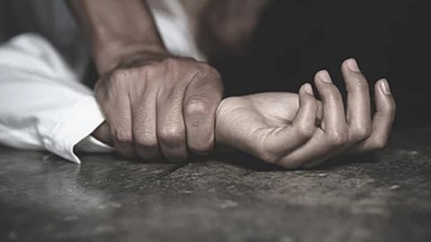 അഭിനയ മോഹം നൽകി യുവതിയെ പീഡിപ്പിച്ചു; പ്രതികൾക്കായി തെരച്ചിൽ
