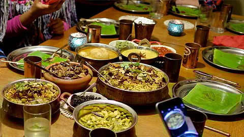 tenkasi food poison death toll rises to 6