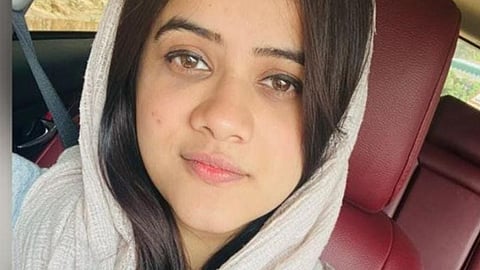 കോഴിക്കോട് യുവ ഡോക്ടർ ഫ്ലാറ്റിൽ മരിച്ച നിലയിൽ