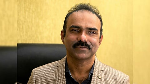 'ഒരാൾ ഉടൻ കൊല്ലപ്പെടും,
അതൊരുപക്ഷേ ഞാനായിരിക്കാം'; ആശങ്ക പങ്കുെവച്ച് ഡോ.സുൽഫി നൂഹു