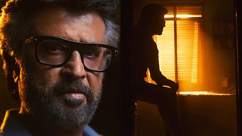 രജനികാന്തിന്റെ 'ജയിലർ' ചിത്രീകരണം പൂർത്തിയാവുന്നു