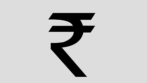 രൂപയെ ആഗോള നാണ്യമാക്കാൻ ലക്ഷ്യമിട്ട് വ്യാപാര നയം