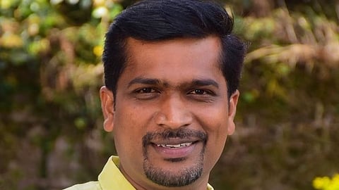 devikulam election mla raja supreme court verdict