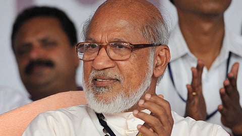 കർദിനാൾ ജോർജ് ആലഞ്ചേരിക്ക് തിരിച്ചടി; സഭ   ഭൂമിയിടപാട് കേസുകള് റദ്ദാക്കണമെന്ന ആവശ്യം സുപ്രീം കോടതി തള്ളി