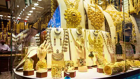 gold rate today 04-09-2024