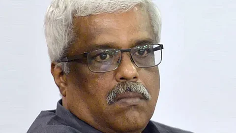 ലൈഫ് മിഷൻ കോഴക്കേസ്: എം ശിവശങ്കറിന്റെ ജാമ്യാപേക്ഷ തള്ളി കോടതി
