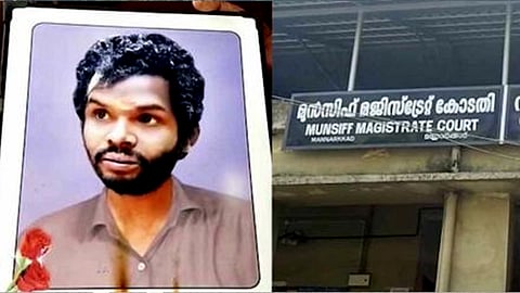 അട്ടപ്പാടി മധു വധക്കേസ്: അന്തിമവിധി ഏപ്രിൽ 4ന്