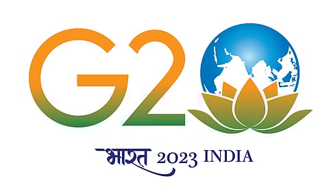 വനിതാ സംരംഭകത്വം: ജി20ല് ഇന്ത്യയുടെ നെടുംതൂണ്