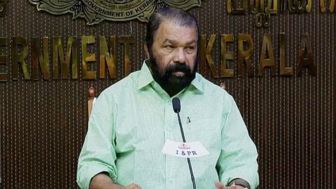 കേരള സ്കൂൾ എഡ്യൂക്കേഷൻ കോൺഗ്രസിന് ഏപ്രിൽ ഒന്നിനു തുടക്കം