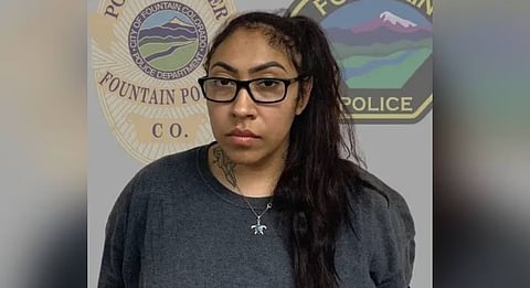 13 കാരന്റെ കുഞ്ഞിനെ പ്രസവിച്ച് 31 കാരി; തടവുശിക്ഷ ഒഴിവാക്കിയതിൽ വിവാദം