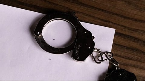 നവി മുംബൈയിൽ അനധികൃതമായി താമസിച്ച 11 ബംഗ്ലാദേശി പൗരന്മാർ പിടിയിൽ