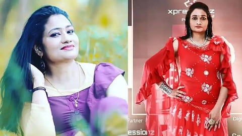 കള്ളനോട്ടു കേസിൽ അറസ്റ്റിലായ കൃഷി ഓഫീസർക്ക് സസ്പെൻഷൻ