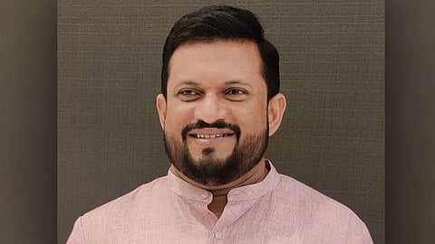 ലക്ഷദ്വീപ് എംപി പി പി മുഹമ്മദ് ഫൈസലിന്റെ അയോഗ്യത പിൻവലിച്ചു