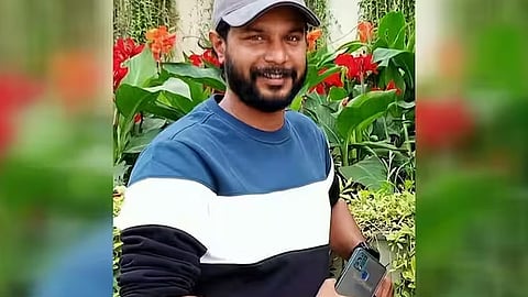 തൃശൂരിലെ സദാചാരകൊല; ഒളിവിൽ പോയ 4 പേർ പിടിയിൽ