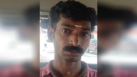 മാനസികവൈകല്യമുള്ള പതിനഞ്ചുകാരിയെ പീഡിപ്പിച്ചയാൾക്ക് 34 വർഷം കഠിനതടവ്