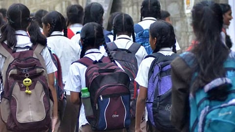 തിരുവനന്തപുരത്ത് ഏപ്രിൽ 5 ന് പ്രാദേശിക അവധി