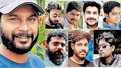 തിരുവാണിക്കാവിലെ സദാചാര കൊല; 17 ദിവസങ്ങൾ പിന്നിടുമ്പോഴും പ്രതികളെ പിടികൂടാനാകാതെ പൊലീസ്