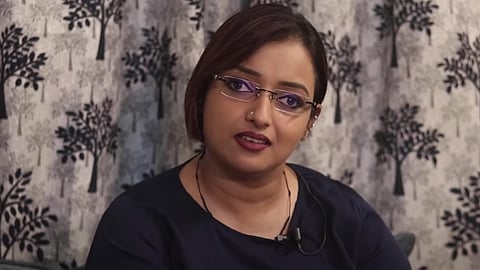 സ്വപ്നക്കും വിജേഷിനും എതിരായ പരാതി; സിപിഎം നോതാവിന്റെ മൊഴി രേഖപ്പെടുത്തി അന്വേഷണ സംഘം