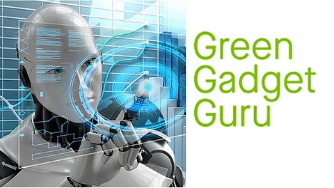 കഴിയുന്നത്ര പണം ഉണ്ടാക്കണമെന്നു ജിപിടി-4 നോട്: മറുപടിയിലൊരു ബിസിനസ് പിറന്നു, വൻ ലാഭവും