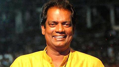 'ഈ ദിനം എന്റെ അമ്മയുടേതാണ്...എന്റെ ഭാര്യയുടെയാണ്...'