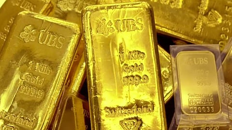 പ്രതീകാത്മ ചിത്രം