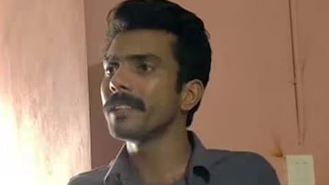 കൊല്ലത്ത് എംഡിഎംഎയുമായി എക്സൈസ് ഉദ്യേഗസ്ഥൻ പിടിയിൽ