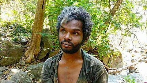 മധു വധക്കേസ്: അന്തിമവിധി മാർച്ച് 30-ന്