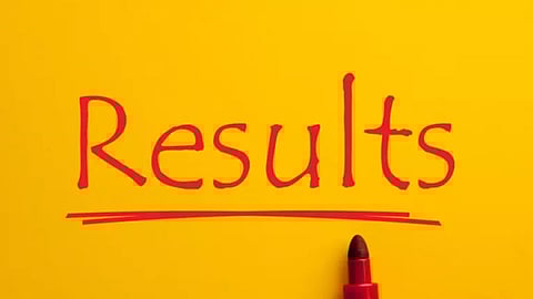 cbse plus two results 2024