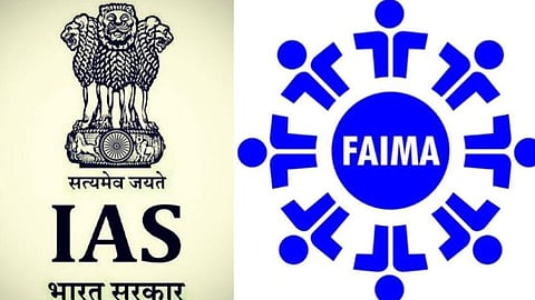 സാധാരണക്കാർക്കും ഐഎഎസ്: ഫെയ്മ മഹാരാഷ്ട്ര ഇന്ത്യൻ സിവിൽ സർവ്വീസ് അക്കാദമിയുടെ ഐഎഎസ് പഠനത്തിന്റെ അഡ്മിഷൻ തുടങ്ങി