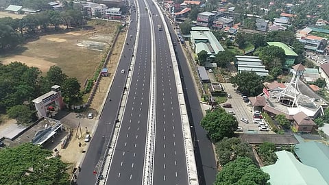 പുനലൂർ ബൈപ്പാസ് നാലുവരിതന്നെ; സർവേ ഉടൻ