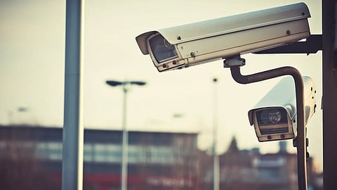 'സേഫ് കേരള' മുഖ്യമന്ത്രി ഉദ്ഘാടനം ചെയ്തത് വിജിലൻസ് അന്വേഷണം മറച്ചുവച്ച്