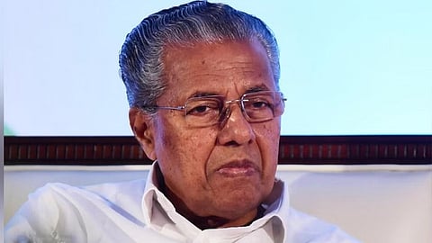 ദുരിതാശ്വാസ നിധി ഫണ്ട് തട്ടിപ്പ്; റിവ്യു ഹർജി ലോകായുക്ത ഇന്ന് പരിഗണിക്കും