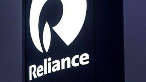 ഇന്ത്യയിലെ ഏറ്റവും വലിയ കമ്പനിയായ റിലയന്സിന് ലോകത്ത് 51-ാം സ്ഥാനം