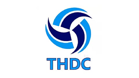 ടിഎച്ച്ഡിസിയിൽ എൻജിനിയറിങ് ട്രെയിനി/ മാനെജർ