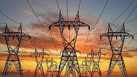 Kerala’s daily power consumption crosses 100 million units for the 3rd day