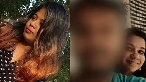 യുവാവിനെ വിവസ്ത്രനാക്കി റോഡിൽ ഉപേക്ഷിച്ച സംഭവം; കാമുകി ലക്ഷ്മിപ്രിയ അറസ്റ്റിൽ