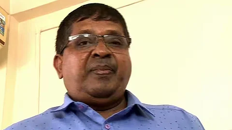 പ്രധാനമന്ത്രിക്കെതിരായ ഭീഷണിക്കത്ത് വ്യാജം, അയൽവാസിയെ കുടുക്കുകയായിരുന്നു ലക്ഷ്യം; അറസ്റ്റ്