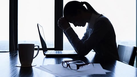 കേരളത്തിലെ ഐടി മേഖലയിൽ പ്രതിസന്ധി: നിരവധി പേർക്ക്
തൊഴിൽ നഷ്ടപ്പെട്ടേക്കും