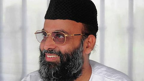 മദനിയെ കൊണ്ടുപോകാനുള്ള ചെലവ് താങ്ങാനാവില്ല: കർണാടക പൊലീസ്