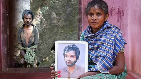 ഒടുവിൽ മധുവിന് 'നീതി' : ആ വാചകം പോലും പൊള്ളുന്നുണ്ട്
