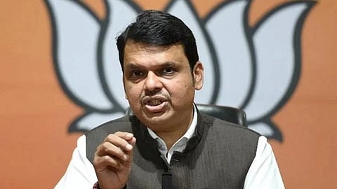 ''നാഗ്പൂരിനെ ഇന്ത്യയിലെ ഏറ്റവും മികച്ച നഗരമാക്കാനുള്ള തയ്യാറെടുപ്പിലാണ്''; ദേവേന്ദ്ര ഫഡ്നാവിസ്