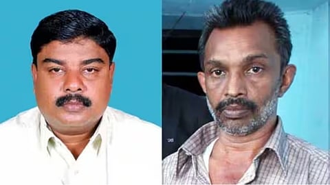 അരീക്കോട് കുനിയിൽ ഇരട്ടക്കൊലപാതകം; 12 പ്രതികൾ കുറ്റക്കാർ; ശിക്ഷ 19ന്