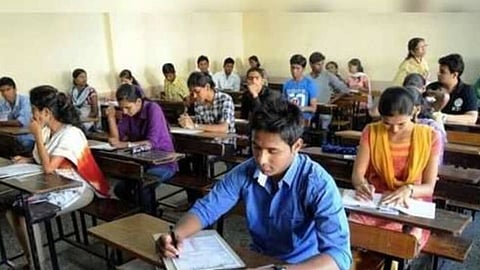 ജെഡിസി പ്രവേശനമാരംഭിച്ചു