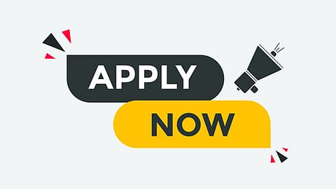 അസിസ്റ്റന്റ് പ്രൊഫസർ ഒഴിവ്