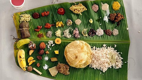 ഫയൽ ചിത്രം