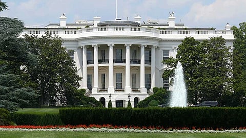 രഹസ്യരേഖകൾ ചോർന്നതിന്റെ ഉറവിടം അന്വേഷിച്ച് അമെരിക്ക