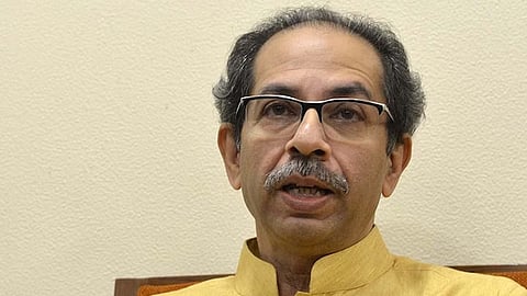 നിർദിഷ്ട ഓയിൽ റിഫൈനറി പദ്ധതിക്കെതിരായ പ്രതിഷേധം; ഉദ്ധവ് താക്കറെ ബർസു ഗ്രാമം സന്ദർശിക്കും