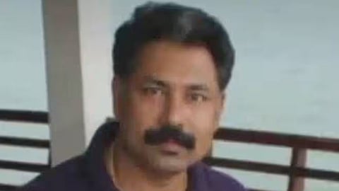 സുഡാനിൽ മരിച്ച മലയാളിയുടെ മൃതദേഹം മോർച്ചറിയിലേക്ക് മാറ്റി